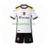 Hull City Børne Udebane Fodboldtrøje 2026-2027 Lange Ærmer
