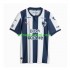 Monterrey Herre Hjemmebane Fodboldtrøje 2026-2027 Lange Ærmer