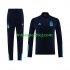 Argentina Træningssæt med Jakke og Bukser 2023-2024