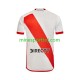 CA River Plate Herre Hjemmebane Fodboldtrøje 2023-2024 Lange Ærmer