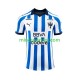 CF Monterrey Herre Hjemmebane Fodboldtrøje 2023-2024 Lange Ærmer