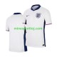 England Euro 2024 Herre Hjemmebane Fodboldtrøje Lange Ærmer England Euro 2024 Herre Hjemmebane Fodboldtrøje Lange Ærmer
