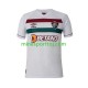 Fluminense 2023 Herre Udebane Fodboldtrøje Lange Ærmer