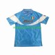 Napoli Special 1990 1991 Herre Retro Hjemmebane Fodboldtrøje Lange Ærmer