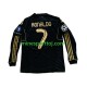 Real Madrid Cristiano Ronaldo 7 2011-2012 Herre Udebane Fodboldtrøje med Korte Ærmer