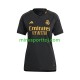 Real Madrid Kvinder Tredje Fodboldtrøje 2023-2024 Lange Ærmer Real Madrid Kvinder Tredje Fodboldtrøje 2023-2024 Lange Ærmer