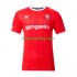 Twente FC Herre Hjemmebane Fodboldtrøje 2026-2027 Lange Ærmer