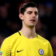 Courtois