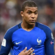 Mbappé