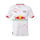 RB Leipzig Xavi Simons 10 Herre Hjemmebane Fodboldtrøje 2025-2026 Lange Ærmer