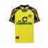 Borussia Dortmund 1994 Herre Retro Hjemmebane Fodboldtrøje Lange Ærmer