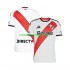 CA River Plate Herre Hjemmebane Fodboldtrøje 2026-2027 Lange Ærmer
