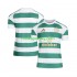 Celtic FC Herre Hjemmebane Fodboldtrøje 2026-2027 Lange Ærmer