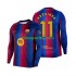 FC Barcelona Raphinha 11 Herre Hjemmebane Fodboldtrøje 2026-2027 med Korte Ærmer