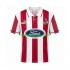 FC Köln 1995 1996 Herre Retro Hjemmebane Fodboldtrøje Lange Ærmer