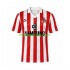 FC Köln 1988 1989 Herre Retro Tredje Fodboldtrøje Lange Ærmer