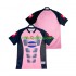 Juventus Målmand 2002-2003 Herre Retro Udebane Fodboldtrøje Lange Ærmer
