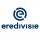 Eredivisie  + 18.65 kr 