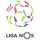 Liga NOS  + 18.65 kr 