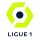 Ligue 1  + 18.65 kr 