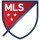 MLS  + 18.65 kr 