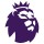 Premier league  + 18.65 kr 