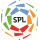 Saudi Pro League  + 18.65 kr 