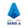 Serie A  + 18.65 kr 