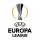 Uefa Europa League  + 18.65 kr 