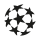 Uefa Champions  + 18.65 kr 