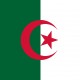 Algeriet