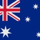 Australien