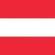 Østrig