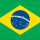 Brasilien