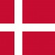 Danmark