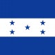 Honduras