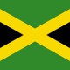 Jamaica