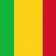 Mali