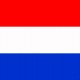 Holland