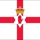 Nordirland