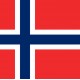Norge