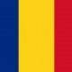 Rumænien