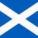 Skotland