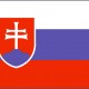 Slovakiet