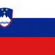 Slovenien