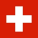 Schweiz