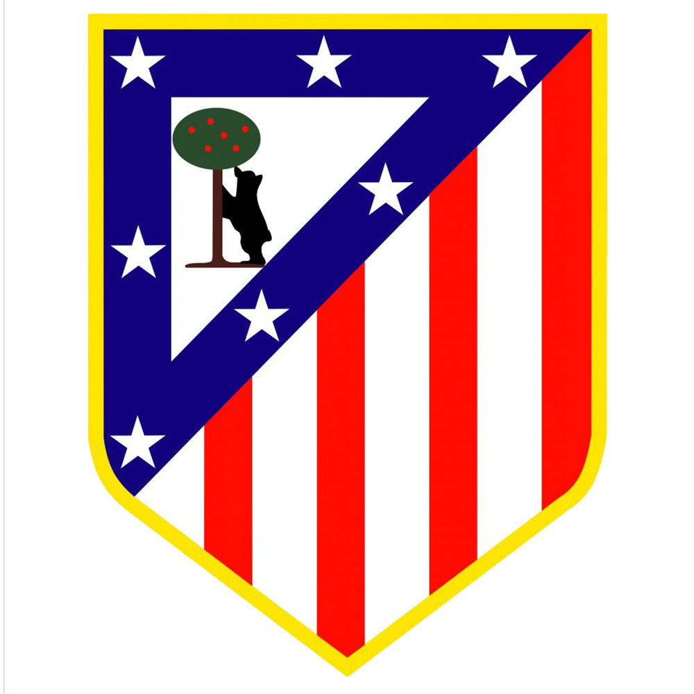 Atletico-Madrid
