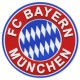 FC Bayern München