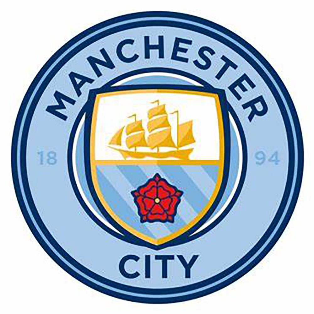 Manchester-City