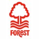 Nottingham Forest